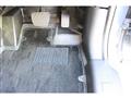 2007 Nissan X-Trail