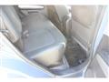 2007 Nissan X-Trail