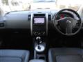 2007 Nissan X-Trail
