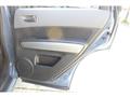 2007 Nissan X-Trail