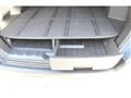 2007 Nissan X-Trail