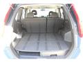 2007 Nissan X-Trail