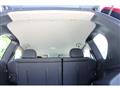 2007 Nissan X-Trail