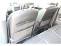 2007 Nissan X-Trail