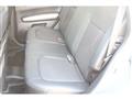 2007 Nissan X-Trail
