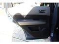 2007 Nissan X-Trail