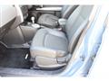 2007 Nissan X-Trail