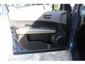 2007 Nissan X-Trail