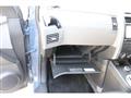 2007 Nissan X-Trail