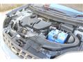2007 Nissan X-Trail