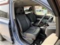 2007 Nissan X-Trail