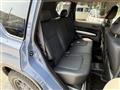 2007 Nissan X-Trail