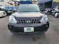 2007 Nissan X-Trail