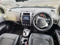 2007 Nissan X-Trail