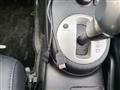 2007 Nissan X-Trail