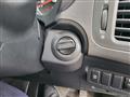 2007 Nissan X-Trail