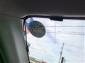 2007 Nissan X-Trail