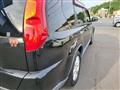 2007 Nissan X-Trail