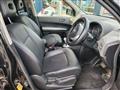 2007 Nissan X-Trail