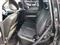2007 Nissan X-Trail