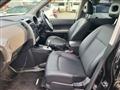 2007 Nissan X-Trail
