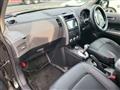 2007 Nissan X-Trail
