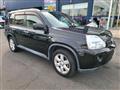 2007 Nissan X-Trail