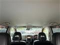 2008 Nissan X-Trail
