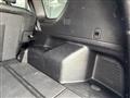2008 Nissan X-Trail
