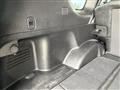 2008 Nissan X-Trail