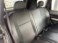 2008 Nissan X-Trail