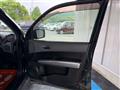 2008 Nissan X-Trail