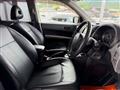 2008 Nissan X-Trail
