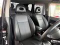 2008 Nissan X-Trail