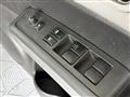 2008 Nissan X-Trail