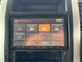 2008 Nissan X-Trail