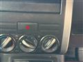2008 Nissan X-Trail