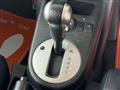 2008 Nissan X-Trail