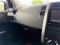 2008 Nissan X-Trail