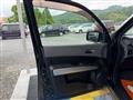 2008 Nissan X-Trail