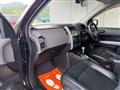 2008 Nissan X-Trail