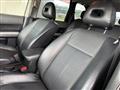 2008 Nissan X-Trail