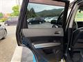 2008 Nissan X-Trail