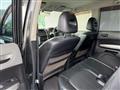 2008 Nissan X-Trail