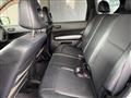 2008 Nissan X-Trail