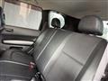 2008 Nissan X-Trail