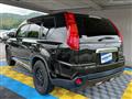 2008 Nissan X-Trail