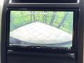 2008 Nissan X-Trail