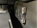 2008 Nissan X-Trail