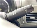 2008 Nissan X-Trail